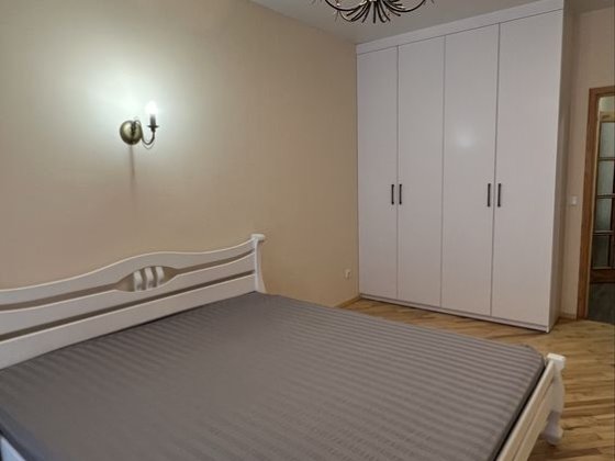 Затишна квартирка в самому сердечку міста! Черкассы