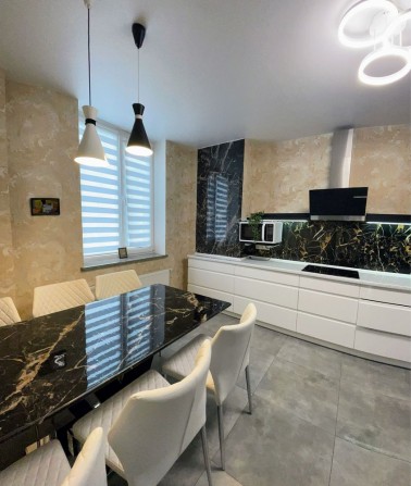 Оренда великоі 1 кімнатноі квартири в центрі Черкас - фото 1