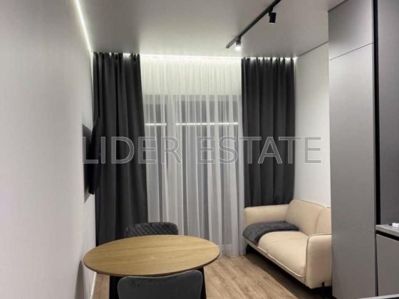 Оренда 1 кімнатної квартири Ужгород Ужгород