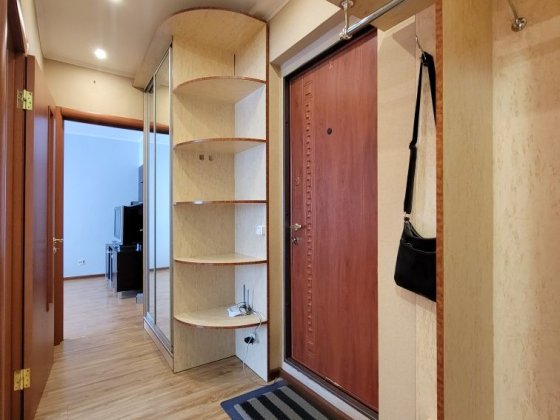 Проспект Юності.  2к . Окремі кімнати . Оренда термінова Винница