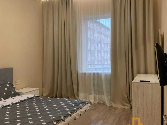 Оренда 1 кімнатної квартири по вул. 8 Березня Ужгород