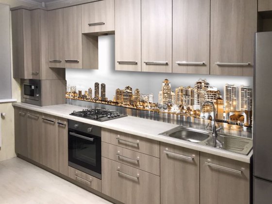 1к квартира новобудова вільно , світло не вимикають Винница