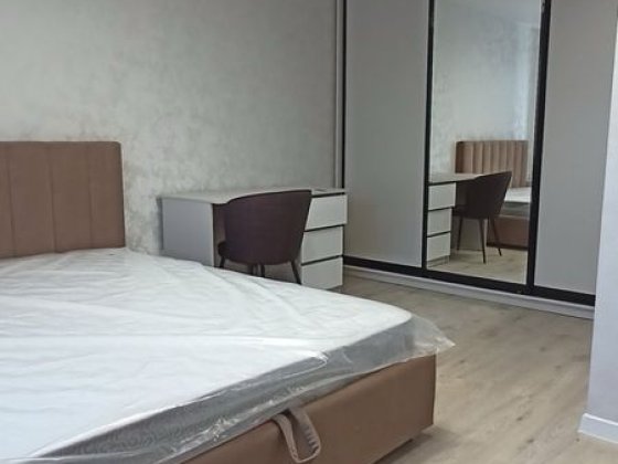 Здам 1 нокімн. Квартиру новобудова , перша здача , є дві на площадці Вінниця