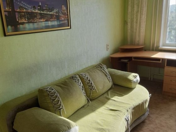 Оренда 1 квартири вул Гоголя,ТрЦ Депот Черкассы