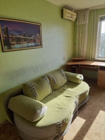 Оренда 1 квартири вул Гоголя,ТрЦ Депот - фото 1