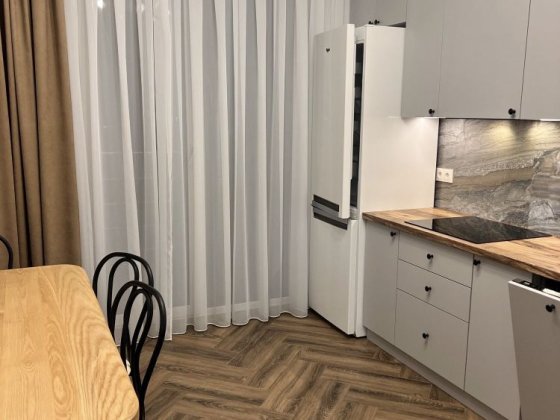 Оренда 1 кімнатної квартири City park Ужгород