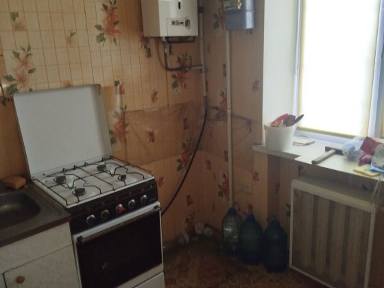 Оренда квартии святошинський район Киев