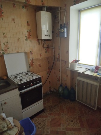 Оренда квартии святошинський район - фото 1