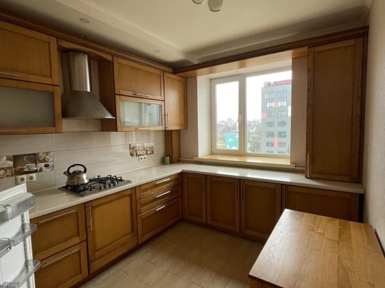 Оренда 1кв.  Набережний квартал Винница