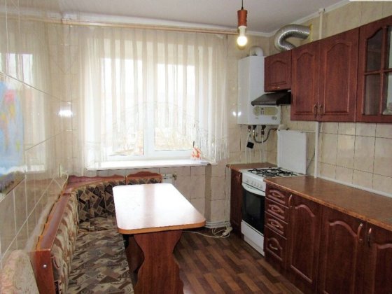 Здається 3кім.квартира в Тяжилові Вінниця