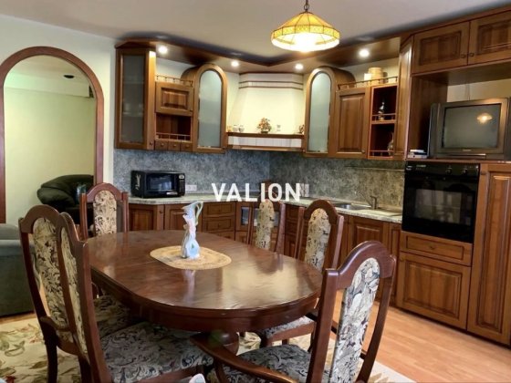 Оренда 2-х кімнатної квартири метро Святошино Киев