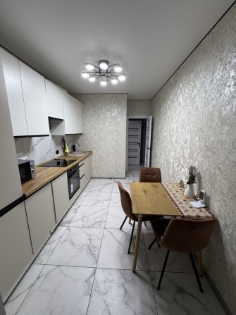 Оренда 1 кмн квартири ЖК Форест - фото 1