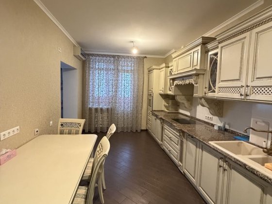 Оренда 2к квартири, Коперника 12Д, Лукʼянівка  ,простора квартира Київ