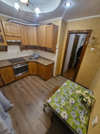 Здається 1кв р-н Урожаю 11000+ - фото 1