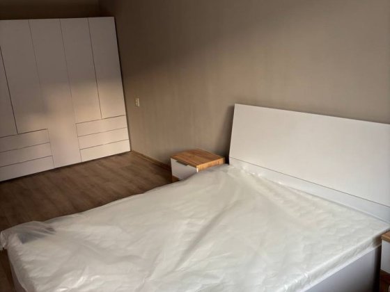 Здам 2-кімнатну квартиру, довгострокова оренда Вишенька, Космонавтів Вінниця