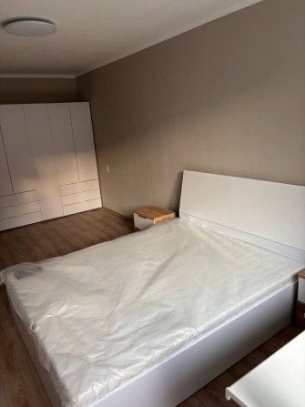 Здам 2-кімнатну квартиру, довгострокова оренда Вишенька, Космонавтів - фото 1