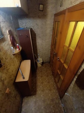 Однокімнатна квартира - фото 1