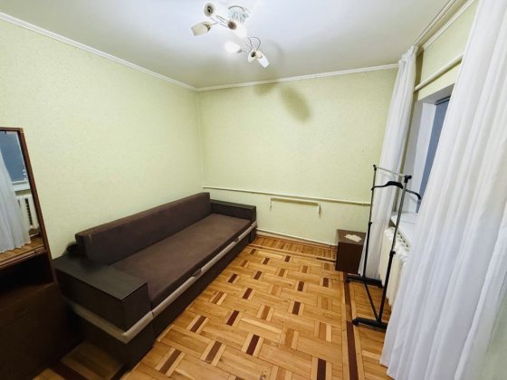 Здам 1кім. квартиру в центрі міста вул Григорія Сковороди, Міська рада Вінниця