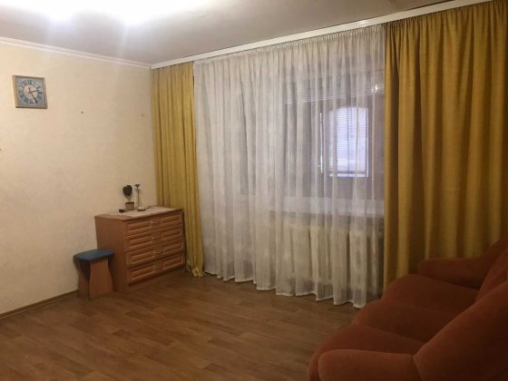 окрема кімната в котеджі недалеко від Ценртру Вінниця