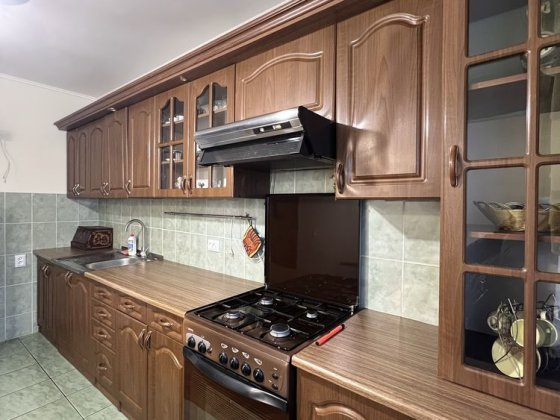 Квартира 3 кімната вул.Волошкова Вінниця