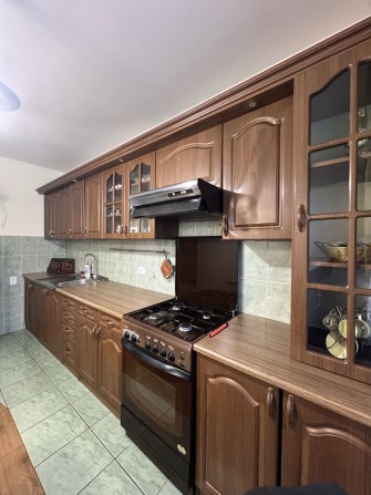 Квартира 3 кімната вул.Волошкова - фото 1