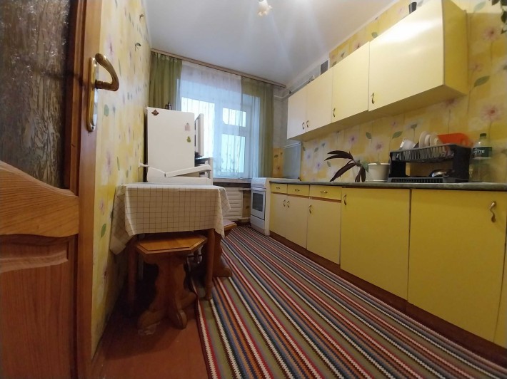 Сдам квартиру на Рокоссовского - фото 1