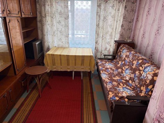 Оренда.Однокімнатна.Київська.Водоканал Вінниця