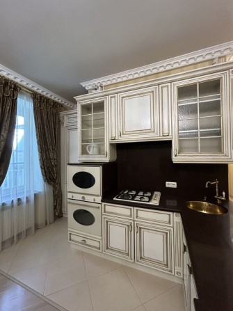 Здам Грушевського 28/2 Центр 2 к Арсенальна  Урядовий квартал Печерс - фото 1