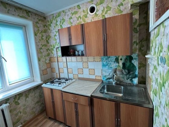 Здам однокімнатну квартиру на Вишеньці вул Василя Порика. Політехнічна Вінниця