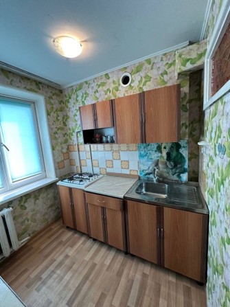 Здам однокімнатну квартиру на Вишеньці вул Василя Порика. Політехнічна - фото 1