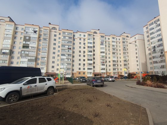 Здам в оренду 1 кімнатну квартиру, ЖК Східна Перлина. Вінниця