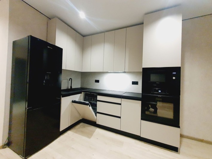 Аренда квартиры в Виннице на Вишенке в новострое - фото 1