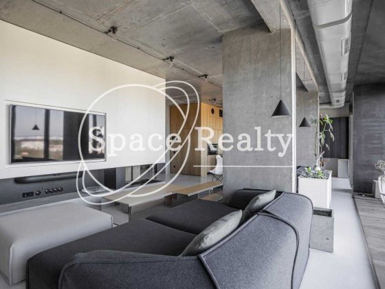 Инвертор! Оренда  3к квартири в Новопечерські Липки Верхогляда 9 Киев