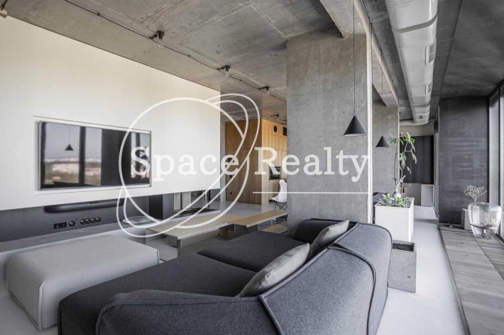 Инвертор! Оренда  3к квартири в Новопечерські Липки Верхогляда 9 - фото 1