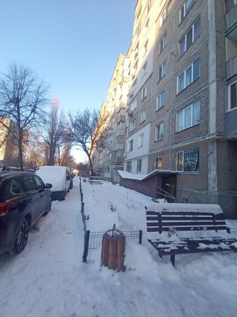 Здам затишну квартиру р-н пл. 700 річчя - фото 1