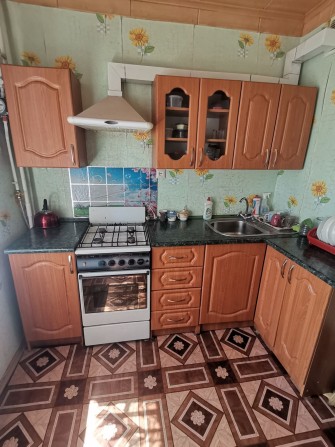 Оренда 1к кв на Космонавтів - фото 1