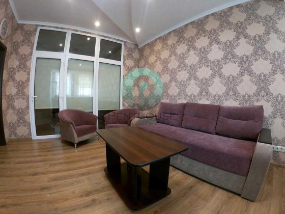 2к,54м2, 10пов, Дружби народів 14-16( Міхновського), новий буд., генер