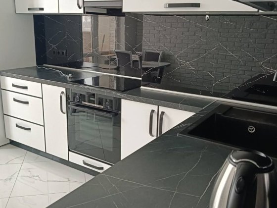 Оренда 1кім. ЗАЗ. Автономка. Перша здача. Чернигов