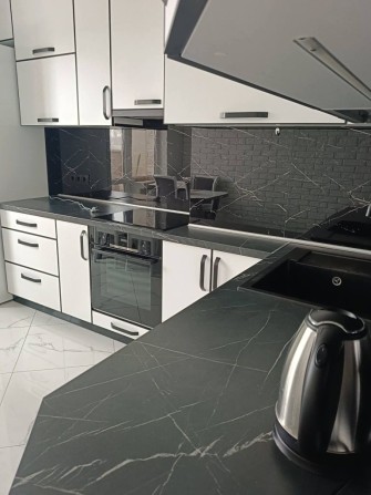 Оренда 1кім. ЗАЗ. Автономка. Перша здача. - фото 1