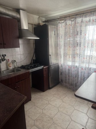 Оренда 2-х кімнатної квартири ЦЕНТР - фото 1