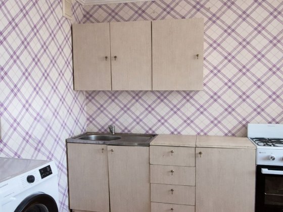 Здам 1 кімнатну по вулиці Лялі Ратушна Вінниця