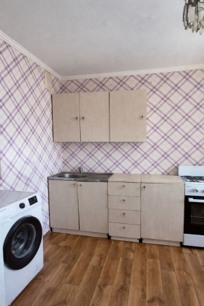 Здам 1 кімнатну по вулиці Лялі Ратушна - фото 1