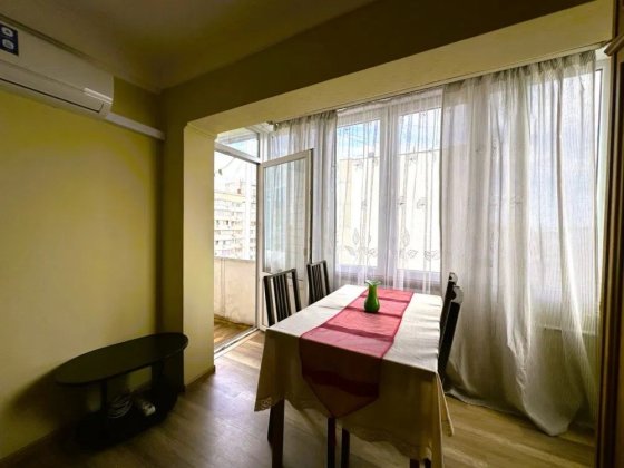 Здається квартира Шевченковский р-н Лукьяновка, Татарка Киев