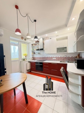 Оренда 1 к ЖК Зелений Мис Олега Мудрака 66 Академ - фото 1