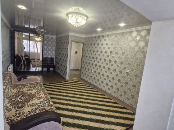 Здається 1кв в новобуді 12500+ Вінниця