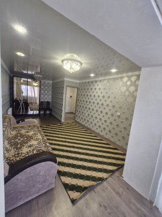 Здається 1кв в новобуді 12500+ - фото 1