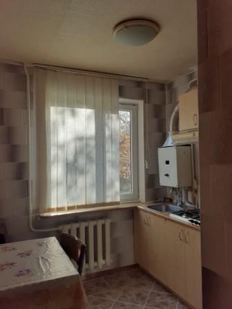Оренда 1-кімнатна квартира вул. Льотна, 12 - фото 1