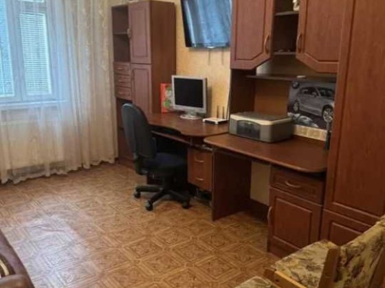 Пропонуємо до оренди гарну 2 кімнатну квартиру ТРЦ Депот Черкаси