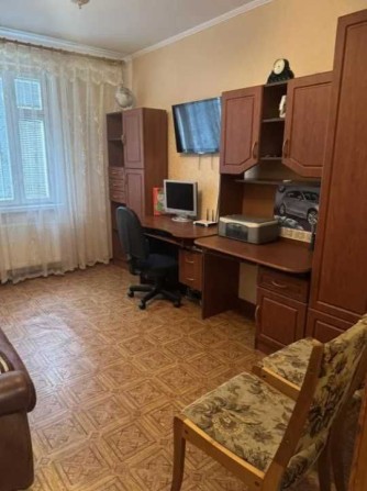 Пропонуємо до оренди гарну 2 кімнатну квартиру ТРЦ Депот - фото 1