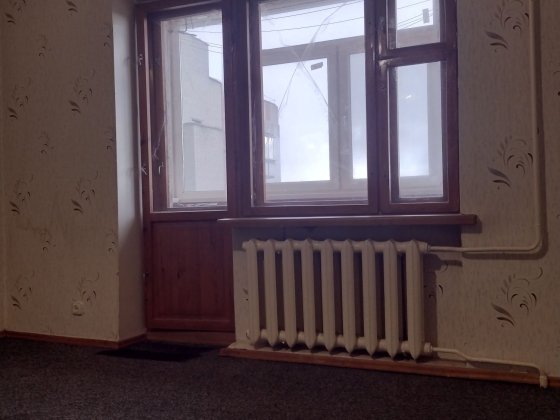 Оренда 1-к квартири Ремзавод Чернигов